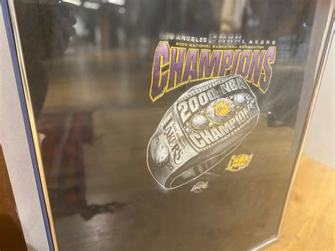 The Road to Millionaire Status: Investing in Sports Memorabilia - The