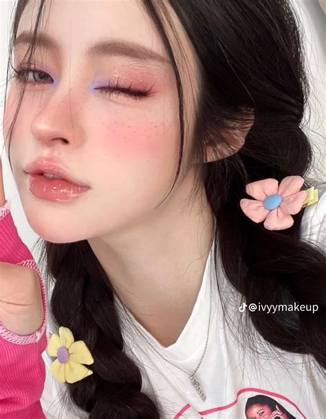 Hot Douyin Girls With Bold Hearts Hot Foxy Babes