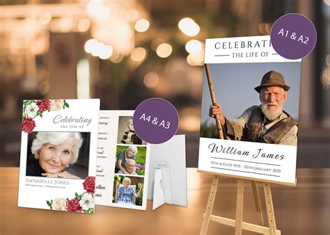 New digital memory boards are coming to the Sonnenburg funeral home 23