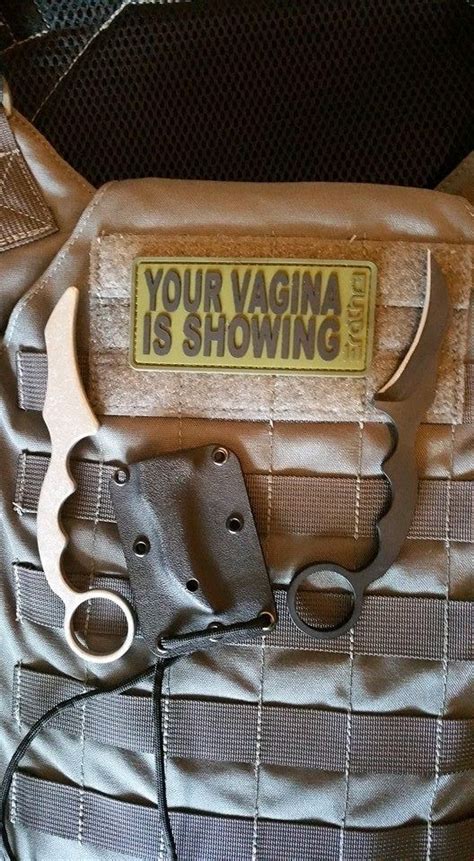 196 Best Bad Ass Patches Images On Pinterest Morale Patch Tactical