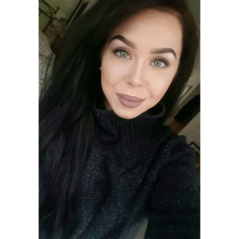 Ich Verstehe Es Nicht Wie Eltern So Blind Porn Photo Pics