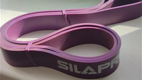 ТРЕНИРОВОЧНАЯ ЛЕНТА - YouTube