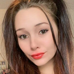 Milena Hime Nude Photo 0319