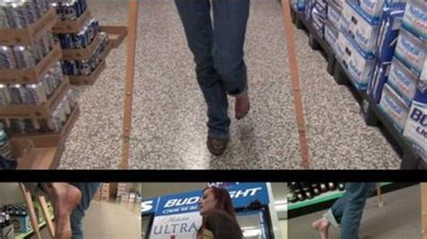 CRUTCHES Videos And Porn Clips Clips4Sale