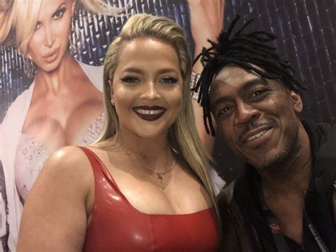 Jules Jordan Video Discussion Thread Page 275 Porn Fan Community Forum