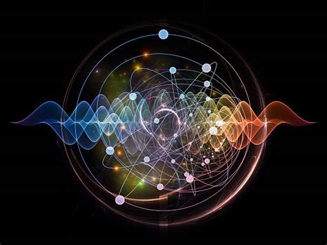 matter physics stock  pictures royalty  images