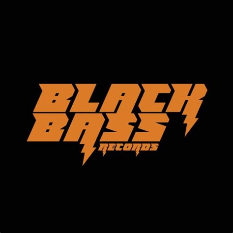 Stream Blackbass Records music | Listen to songs, albums, playlists for ...