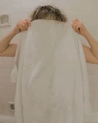 Sexy Steamy GILF Shower GIFs Sex Gifs Porn XXX GIFs PICTOA