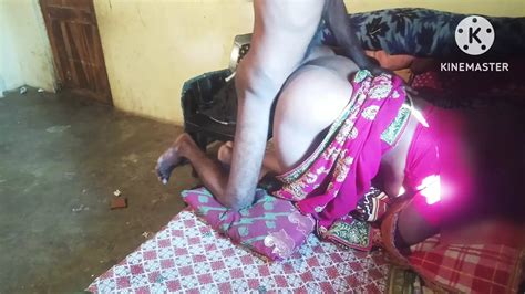Gaon Ki Aunty Ki Chudai Aunty Chudai Maza Aa Gaya Anal Porn Feat Goriya Xhamster