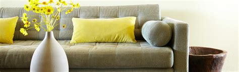 Tips for Buyers - Looking to buy a property | Winkworth