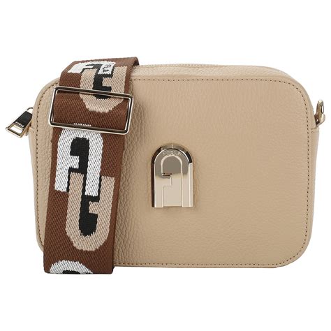 Сумки Фурла Фото Цена – Telegraph