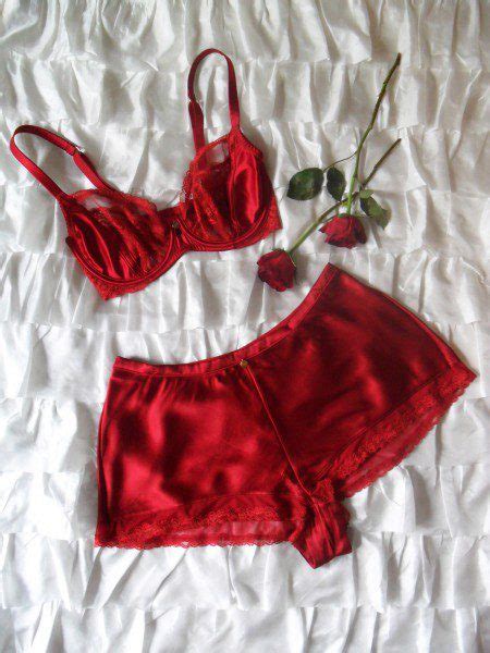 Lingerie Review Rosie For Autograph Silk Lace Unpadded Balcony Bra