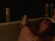 Tammy Blanchard nude pics página