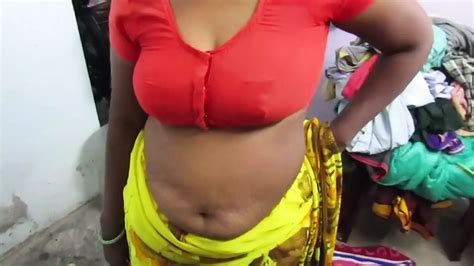 Hot Girl Desi Big Boobs Show And Show Hot Nipple Indian Porn By Faphouse Xhamster