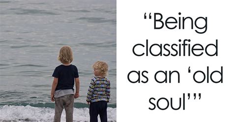 Neighbor Goes Above And Beyond To Break A Same Sex Couple Up Starts A War He Cant Win Bored