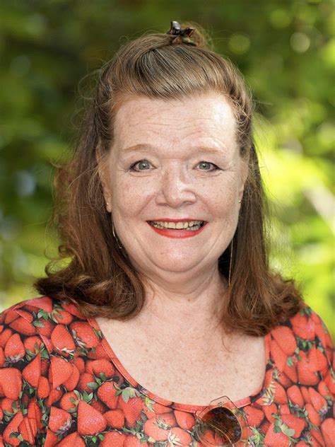 Anne Benoît Pictures Rotten Tomatoes