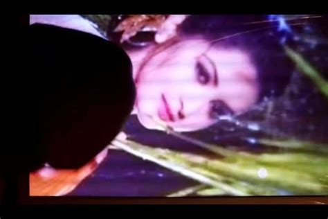 Cum Tribute To Bangladeshi Actresses Pori Moni Gay Man Porn XHamster