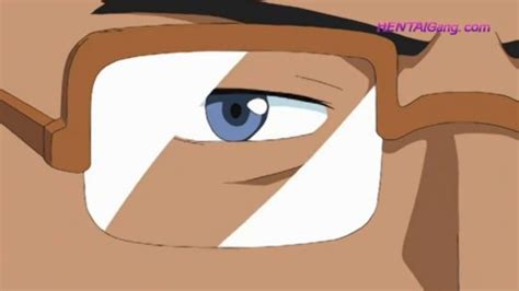 Harvest Nights HENTAI UNCENSORED English Dubbed Hentaidr