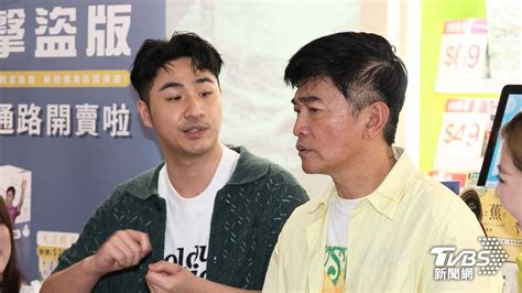 吳宗憲再開砲！怒轟忠孝東路蓋大巨蛋「智障」 欲進去開唱：告別式都可 鏡週刊 Mirror Media