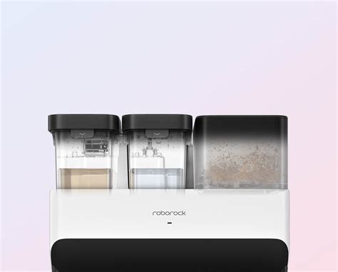 Roborock S7 Max Ultra Launch Sale, Get Free Gifts! - Geekbuying.com
