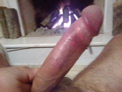 Alter Mann Großen Schwanz Xxx Alter Mann Großen Schwanz Porno Bilder Sex Fotos XXX Bilder