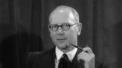 Gay Jamaica Watch Thousands Of Gay Men In The Uk Pardoned For Past Convictions Of Gross