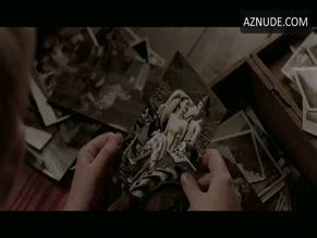 Bride Flight Nude Scenes Aznude