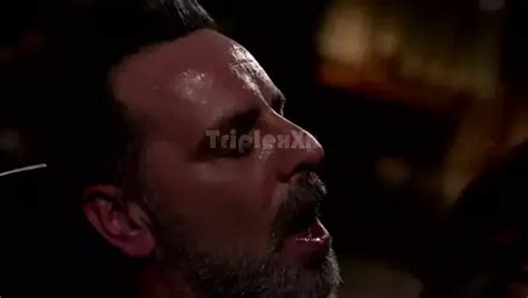 Zuhal Gencer Erkaya Kac Para Kac Porn XHamster