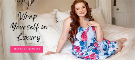 TKD Lingerie D K Cup Bras Swimwear Nightwear In Dubai Abu Dhabi TKD Lingerie