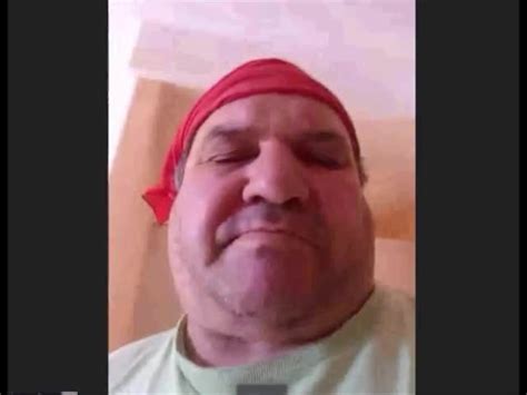 Perfect Spanish Bear Horny Wanking Man Porn 17 XHamster XHamster