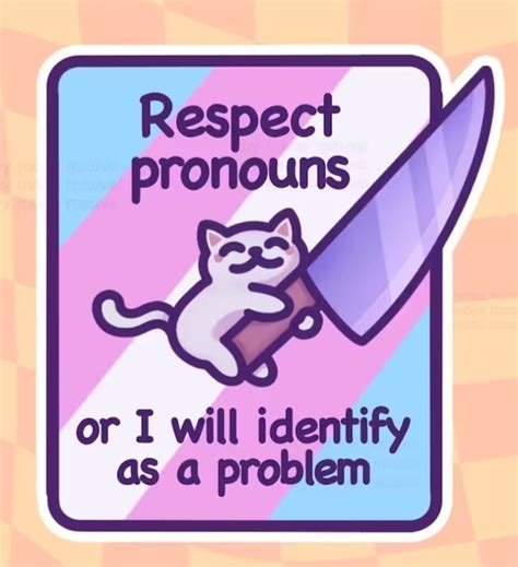 Gender In 2024 Gay Relationship Relatable Trans Art