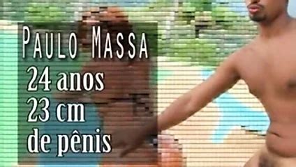 Joyce Oliveira Porn Videos Porn Star Sex Scenes Xhamster