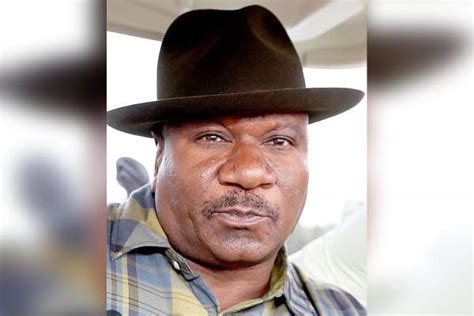 5 Reasons Why Ving Rhames Net Worth Keeps Growing | BroadBiography