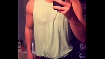 Jaune Videos XVIDEOS