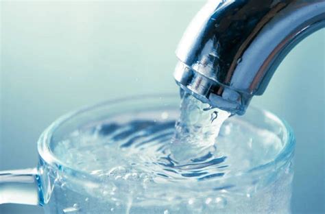 Best Faucet Water Filter：clean Water At Your Fingertips Frizzlife