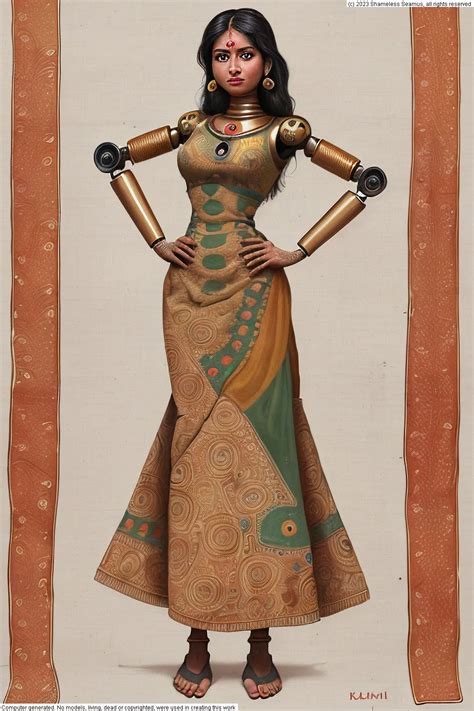 Desi Mecha Nude Pics Xhamster