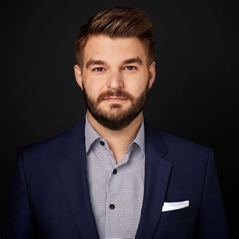 Featured Listings Chris Adam