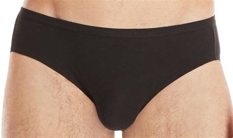 Best Bikini Underwear For Men To Rock In Summer FashionBeans