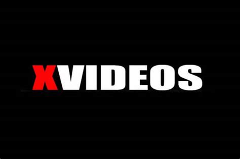 Xvideos não atualiza a home do site e irrita visitantes
