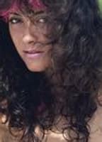 MICHAELA PROBST Nude AZNude