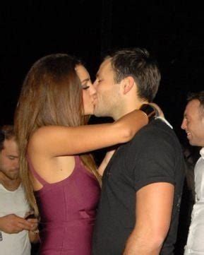 Wife Swapping Porn Pictures XXX Photos Sex Images Page PICTOA