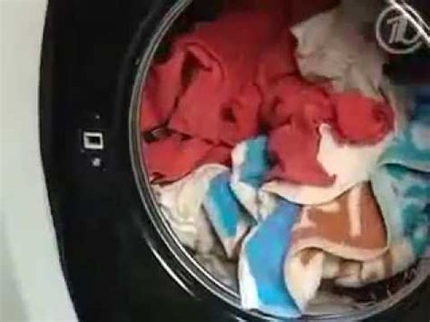стирка в стиральной машине, Сколько стирального порошка нужно добавить ...