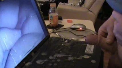 Unloading For Couple81 Gay Man Porn XHamster