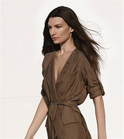 Summer Coat – Estelle