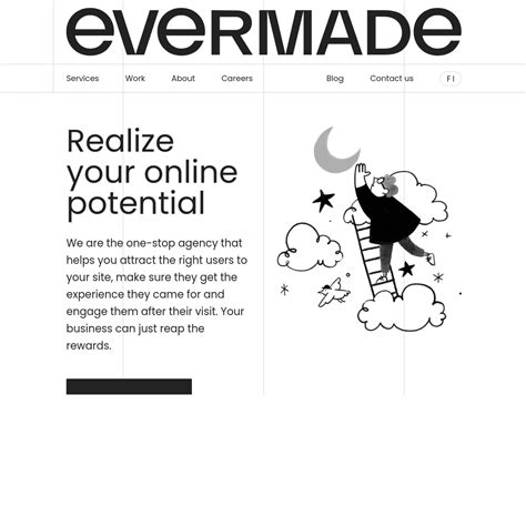 Osmo | Web Design Inspiration | Siteinspire