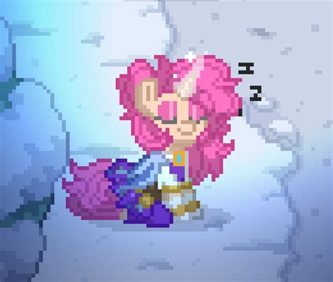 Any League Of Legends Player Out There Rponytown