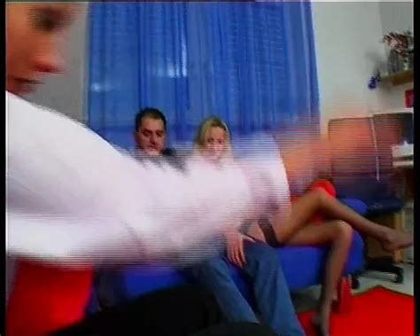 Nach Der Party Gangbang Zu Hause Free Porn B Xhamster