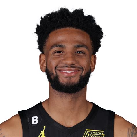 nickeil alexander walker stats game log news profile fantasy