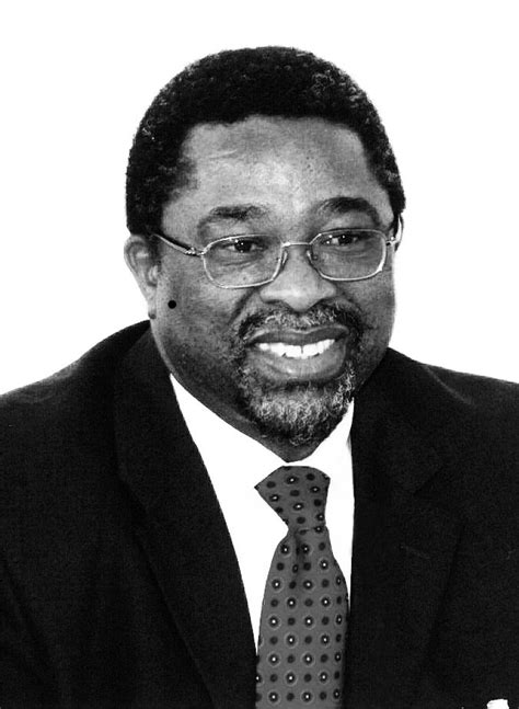 Moeletsi Mbeki - Alchetron, The Free Social Encyclopedia