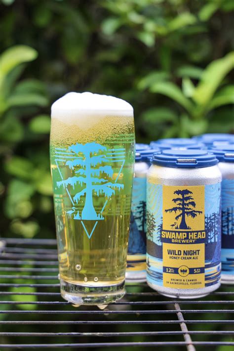 From Hobbyist To Head Brewer: Everything You Need To Know About Brew U 6